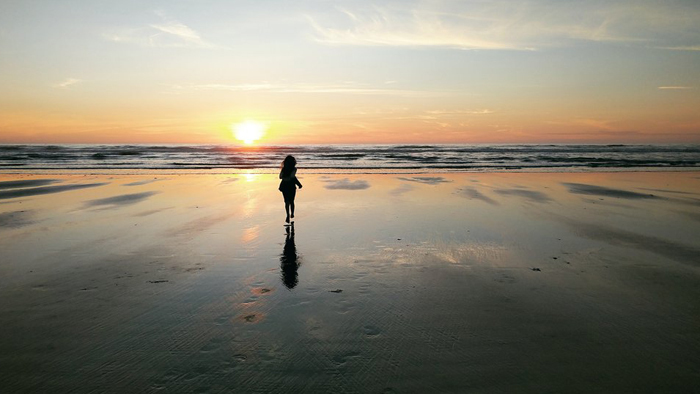 Những bức ảnh đầu tiên chụp bằng camera đỉnh cao Pixel 2, Pixel 2 XL