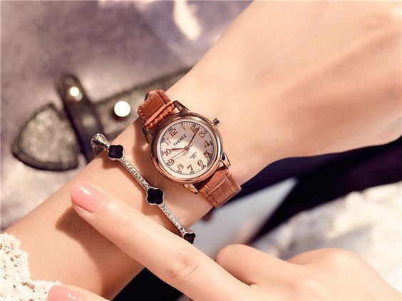 Quà tặng ý nghĩa dịp 20/10 khiến nhiều chị em mê mẩn