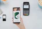 5 bước đơn giản cài đặt và sử dụng Samsung Pay