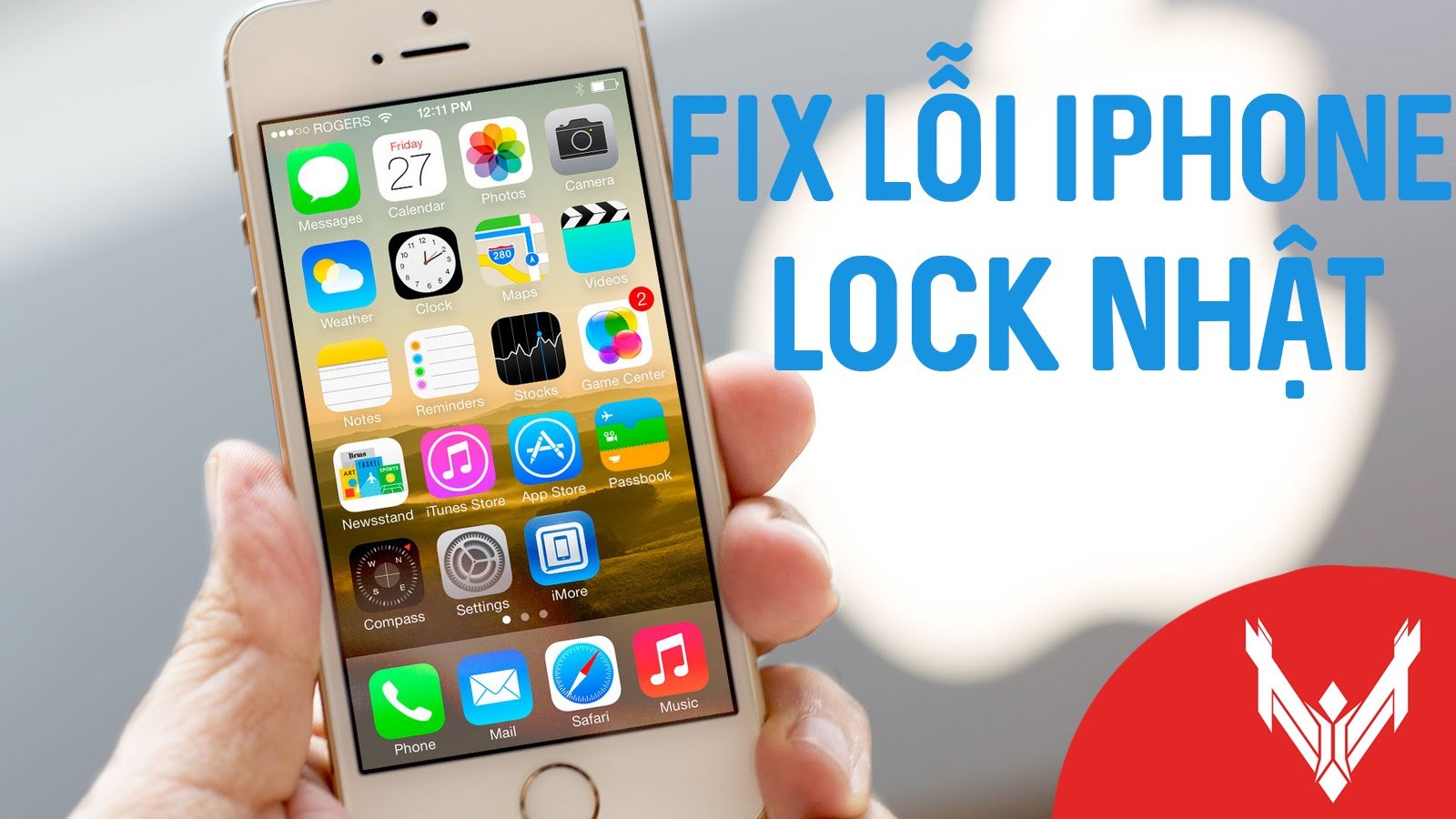 Cách chữa iPhone lock bị vô hiệu hoá vì lỗi SIM ghép 4G
