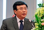 Ông Nguyễn Xuân Thắng được bầu bổ sung vào Ban Bí thư