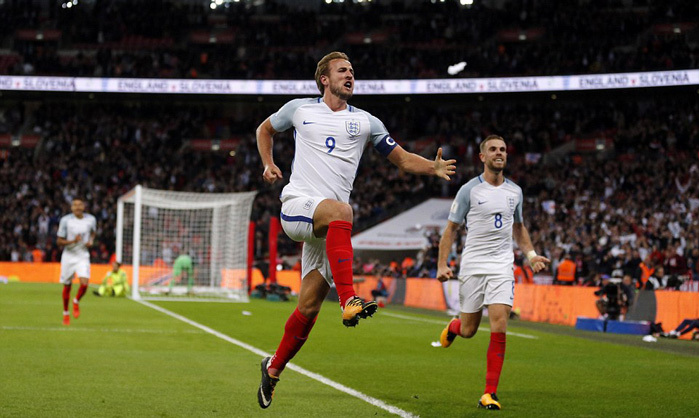 Kane 