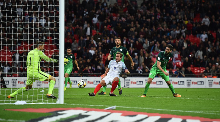 Kết quả bóng đá hôm nay 6/10