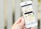 Apple bị tố tạo "cửa hậu" cho Uber ghi trộm thông tin người dùng iOS
