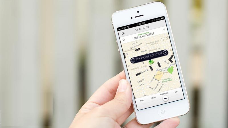 Apple bị tố tạo