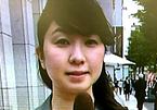 Nữ nhà báo Nhật đột tử vì làm việc quá sức