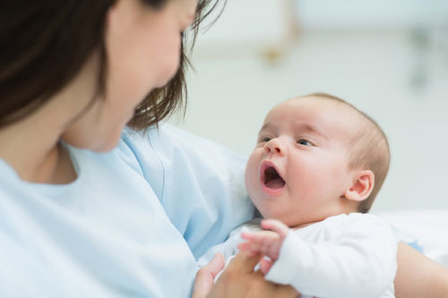 Mách mẹ cách bổ sung dinh dưỡng cho trẻ suy dinh dưỡng hợp lý nhất