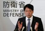 Lý do Nhật 'bó tay' khi tên lửa Triều Tiên bay qua