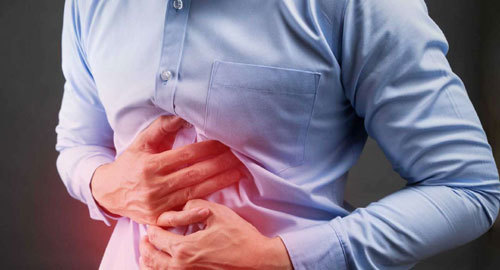 Viêm đại tràng mạn tính và nguy cơ ung thư