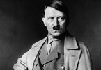 Bằng chứng Hitler gần có loại bom đè bẹp đồng minh?