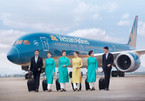Vietnam Airlines tăng chuyến phục vụ APEC