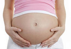 Cách phòng tránh và khắc phục suy dinh dưỡng bào thai