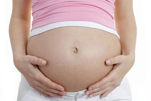 Cách phòng tránh và khắc phục suy dinh dưỡng bào thai