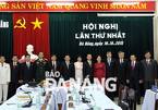 Kỷ luật cảnh cáo Ban Thường vụ Thành ủy Đà Nẵng