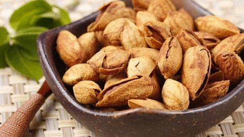 Các loại vitamin giúp chữa trị nám da hiệu quả