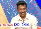 Cười chảy nước mắt với những sở thích lạ nhất Bạn muốn hẹn hò