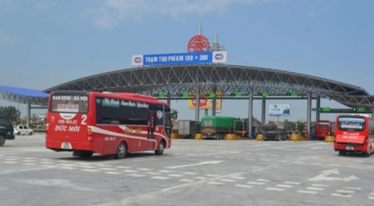 BOT – xử lý sao với “buông lỏng quản lý”?