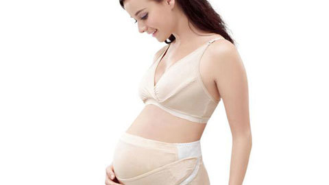 Những lưu ý về thời trang cho bà bầu