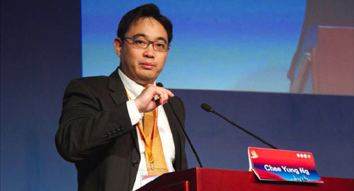 Ung thư đại trực tràng: tỷ lệ sống lên đến 50%