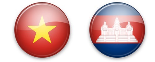 Link xem trực tiếp Việt Nam vs Campuchia 19h ngày 10/10