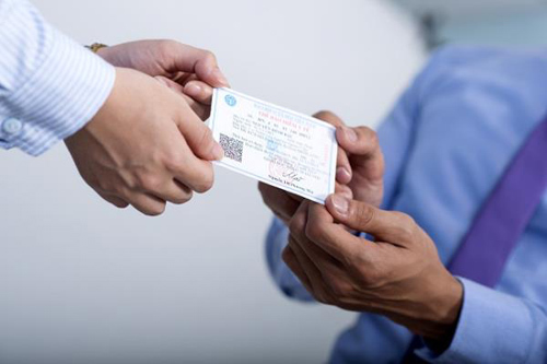 MEDLATEC thanh toán bảo hiểm y tế cả ngày nghỉ, ngày lễ