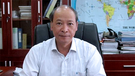 Dân lười đẻ, Bộ Y tế đề xuất nới chính sách 2 con