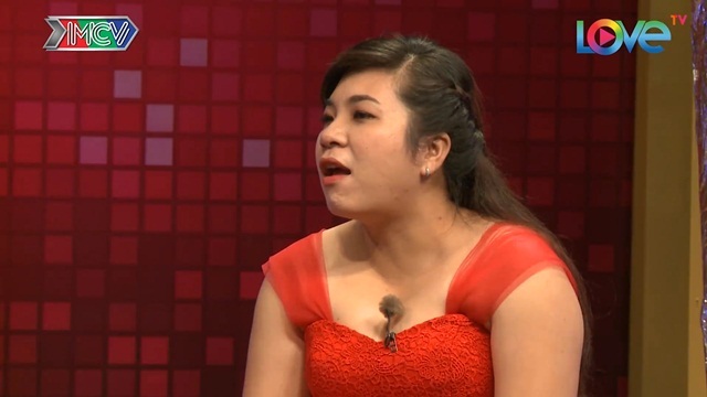 Mẹ chồng nàng dâu 30 2