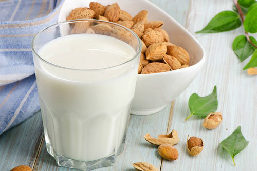 Ăn gì vào buổi sáng để giữ dáng cho chị em