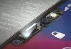 iPad Pro 2018 sẽ có camera TrueDepth, Face ID của iPhone X?