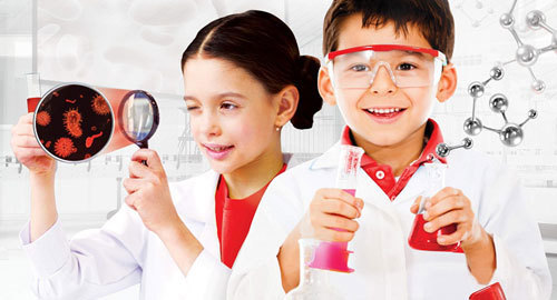 Bất ngờ trước nguyên nhân mắc bệnh lây nhiễm ở nông thôn