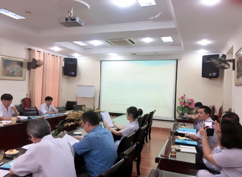 Viên ngậm gừng - bạc hà hỗ trợ cai nghiện thuốc lá