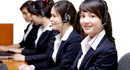 ProConnect - hotline đầu số di động MobiFone dành cho DN