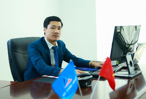 TGĐ Đất Xanh Nha Trang: ‘Không phải thổ nào cũng ra tiền’