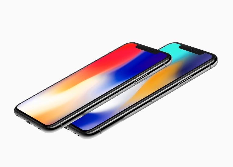 Hậu duệ của iPhone X sẽ có pin “khủng” hơn tất cả