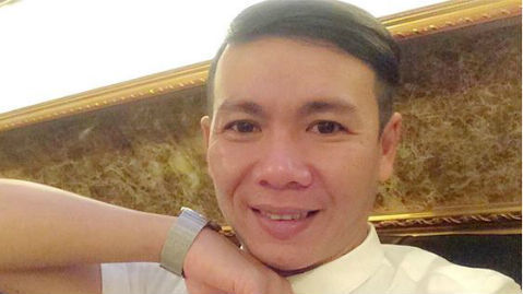 Con rể đâm cha tử vong khi vợ mới sinh 10 ngày