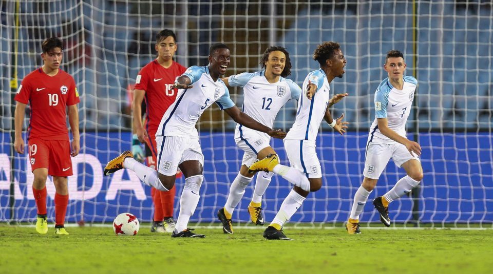 Kết quả bóng đá hôm nay 12/10