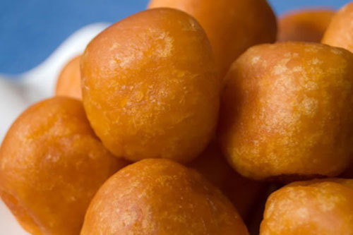 khoai lang vien chien