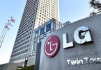 LG kiếm về 13 tỷ USD trong 3 tháng giữa năm 2017