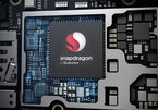 Qualcomm đang phát triển chip di động siêu mạnh