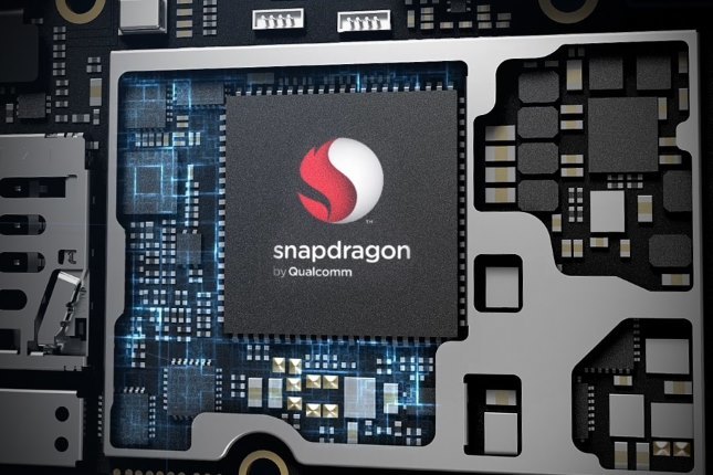Qualcomm đang phát triển chip di động siêu mạnh