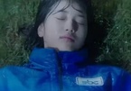 'Khi nàng say giấc' tập 9-10: Hé lộ số phận bi thảm của Suzy