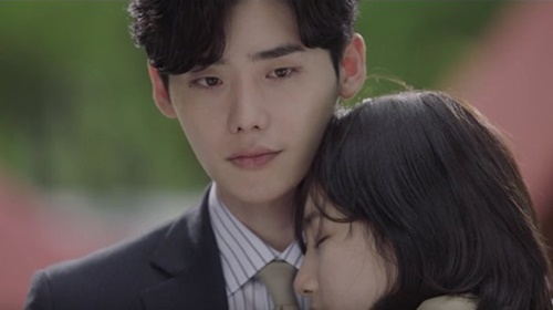 Khi nàng say giấc preview tập 11 và 12