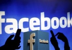 Facebook, Instagram cùng "sập mạng" tại nhiều quốc gia