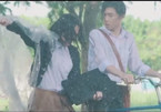 'Em gái mưa' phiên bản Huỳnh Lập đạt gần 3 triệu lượt xem sau một ngày