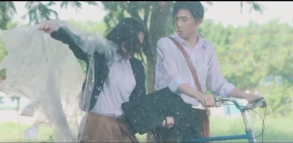 'Em gái mưa' phiên bản Huỳnh Lập đạt gần 3 triệu lượt xem sau một ngày