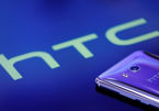 HTC lại tiếp tục thua lỗ, càng ngày càng bết bát