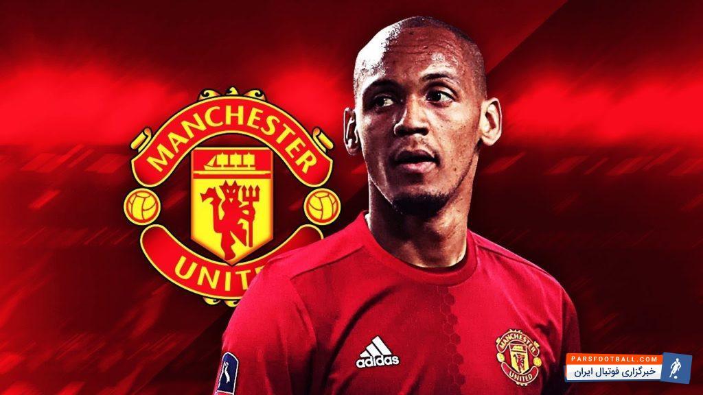 MU phá hợp đồng Fabinho, Real có bom tấn