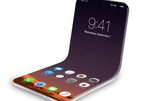 Apple bắt tay LG chế tạo iPhone gập vào năm 2020