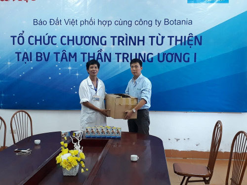 Đoàn đại biểu Quốc hội tỉnh tiếp xúc cử tri TX.Dĩ An và huyện Dầu Tiếng