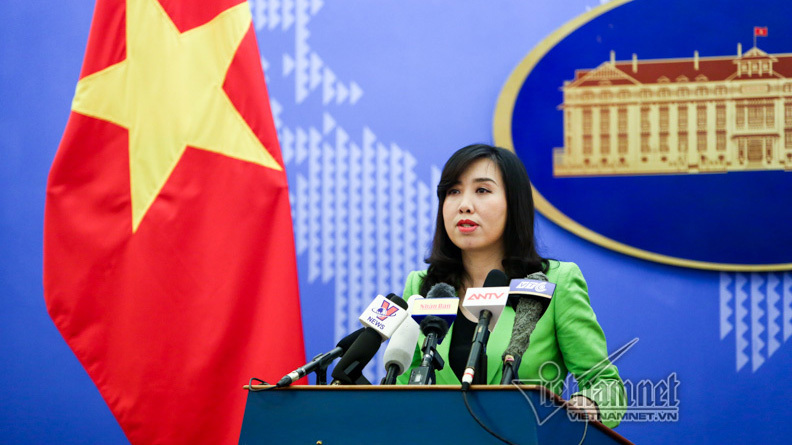 Đảm bảo cuộc sống ổn định của người gốc Việt tại Campuchia